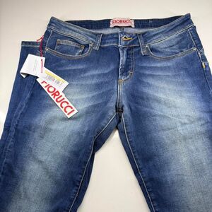 Fiorucci Women's Jeans